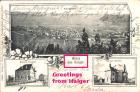 thumbs/haiger_1900..[ca.]_postcard_02.jpg.jpg